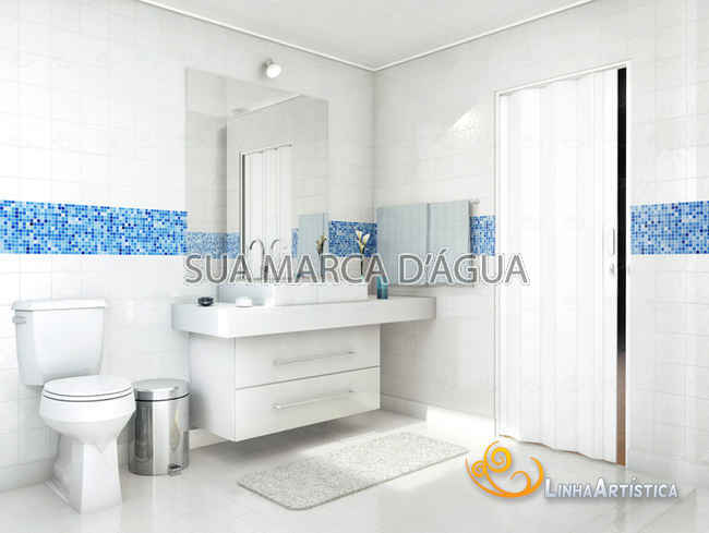 Conheça Casa para venda e aluguel Rua José Júlio Sawer,Ponta Verde, Maceió - R$ 1.500.000 - 0014 - 12 12