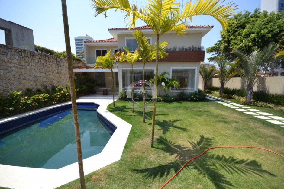 Conheça Casa para venda e aluguel Rua Madre Joana de Gusmão,Centro, São José - R$ 2.500.000 - 0015 - 12 12