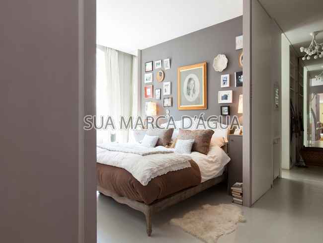 Conheça Casa para venda e aluguel Rua Madre Joana de Gusmão,Centro, São José - R$ 2.500.000 - 0015 - 10 10