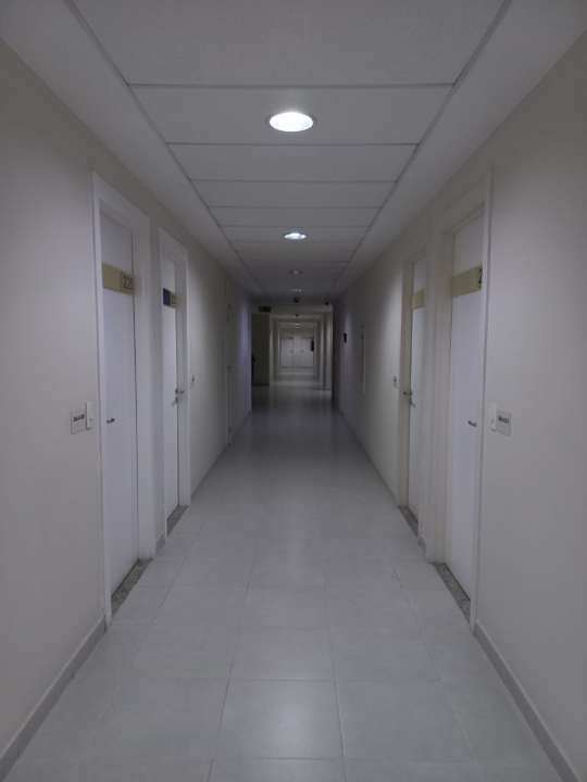 Conheça Sala Comercial 30m² para alugar Avenida Almirante Júlio de Sá Bierrenbach, Jacarepaguá, Rio de Janeiro - R$ 1.000 - ADM206 - 7 7
