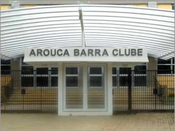 Conheça Visão Geral - AROUCA - ADM05 - 2 2
