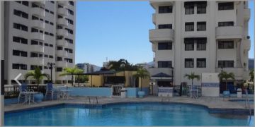 Conheça Visão Geral - BARRA BALI - ADM08 - 4 4