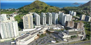 Conheça Visão Geral - BARRA BONITA - ADM09 - 1 1
