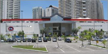Conheça Visão Geral - BARRA BONITA - ADM09 - 2 2