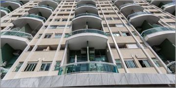 Conheça Visão Geral - BELLA VITA - ADM12 - 1 1