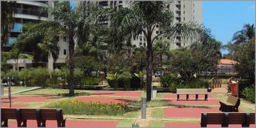Conheça Visão Geral - BELLA VITA - ADM12 - 2 2