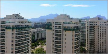 Conheça Visão Geral - BELLA VITA - ADM12 - 3 3
