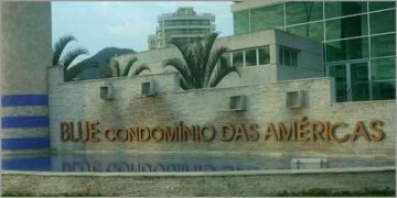 Conheça Visão Geral - BLUE - ADM13 - 1 1