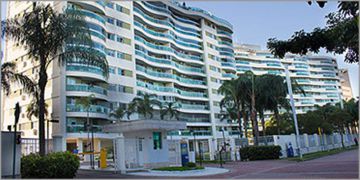 Conheça Visão Geral - BLUE - ADM13 - 3 3