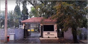 Conheça Visão Geral - CHÁCARA DO RECREIO - ADM16 - 1 1