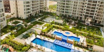 Conheça Visão Geral - CIDADE JARDIM - ADM17 - 1 1