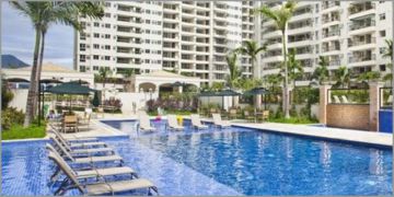 Conheça Visão Geral - CIDADE JARDIM - ADM17 - 3 3
