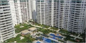 Conheça Visão Geral - CIDADE JARDIM - ADM17 - 4 4