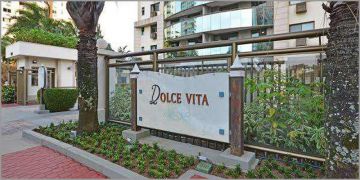 Conheça Visão Geral - DOLCE VITA - ADM22 - 1 1