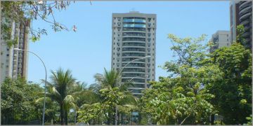 Conheça Visão Geral - DOLCE VITA - ADM22 - 2 2