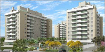 Conheça Visão Geral - ECOLIFE RECREIO - ADM24 - 1 1