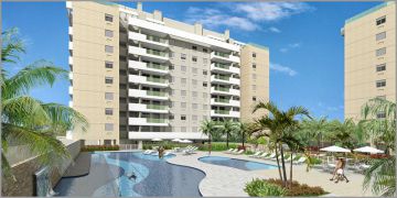 Conheça Visão Geral - ECOLIFE RECREIO - ADM24 - 2 2