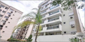 Conheça Visão Geral - ECOLIFE RECREIO - ADM24 - 3 3