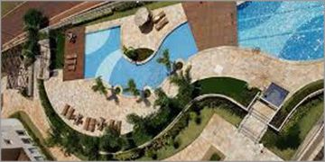 Conheça Visão Geral - ECOLIFE RECREIO - ADM24 - 4 4