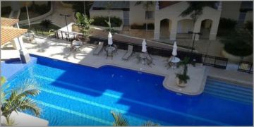 Conheça Visão Geral - ESPACIO LAGUNA - ADM26 - 3 3