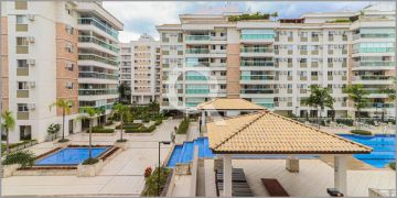 Conheça Visão Geral - ESPACIO LAGUNA - ADM26 - 4 4