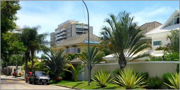 Conheça Visão Geral - INTERLAGOS QUALITY - ADM29 - 2 2