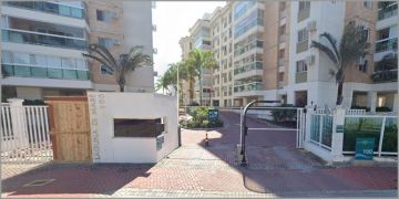 Conheça Visão Geral - LAGUNA DI MARE - ADM35 - 2 2