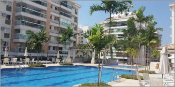 Conheça Visão Geral - LAGUNA DI MARE - ADM35 - 4 4