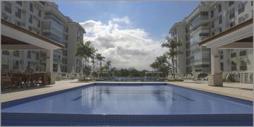 Conheça Visão Geral - LAGUNA DI MARE - ADM35 - 5 5