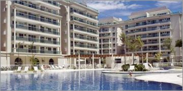 Conheça Visão Geral - LE PARC - ADM38 - 2 2