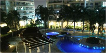 Conheça Visão Geral - LE PARC - ADM38 - 4 4