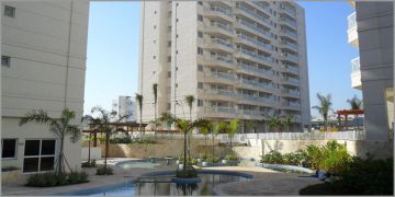 Conheça Visão Geral - LE QUARTIER VERT - ADM39 - 1 1