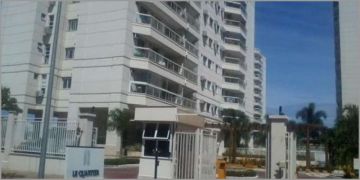 Conheça Visão Geral - LE QUARTIER VERT - ADM39 - 3 3