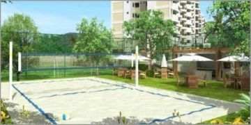 Conheça Visão Geral - LIBERTÁ RESORT - ADM42 - 4 4