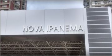 Conheça Visão Geral - NOVA IPANEMA - ADM48 - 1 1