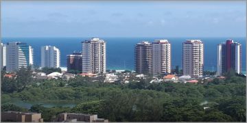 Conheça Visão Geral - NOVA IPANEMA - ADM48 - 3 3