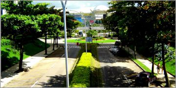 Conheça Visão Geral - NOVA IPANEMA - ADM48 - 4 4