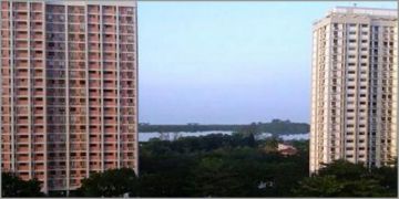 Conheça Visão Geral - NOVO LEBLON - ADM49 - 4 4