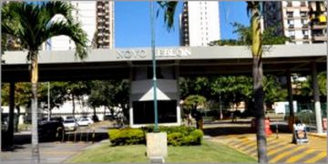 Conheça Visão Geral - NOVO LEBLON - ADM49 - 5 5
