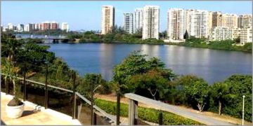 Conheça Visão Geral - PARK PALACE - ADM53 - 1 1