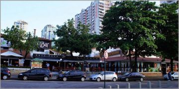 Conheça Visão Geral - PARQUE DAS ROSAS - ADM54 - 1 1