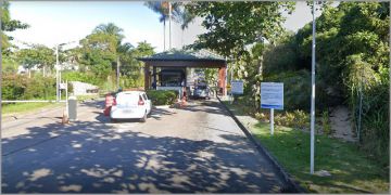 Conheça Visão Geral - PEDRA DE ITAÚNA - ADM55 - 2 2