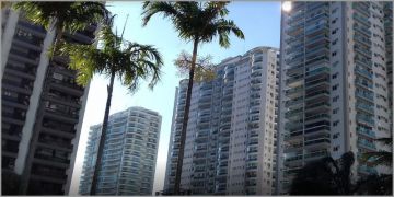Conheça Visão Geral - PEDRA DE ITAÚNA - ADM55 - 3 3