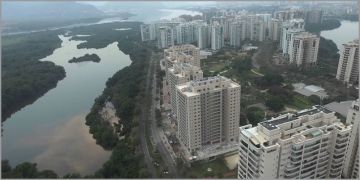 Conheça Visão Geral - PENÍNSULA - ADM56 - 1 1