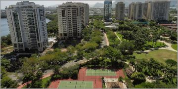 Conheça Visão Geral - PENÍNSULA - ADM56 - 4 4
