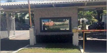Conheça Visão Geral - PORTO DOS CABRITOS - ADM57 - 1 1