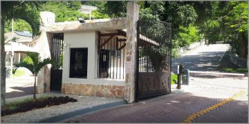 Conheça Visão Geral - QUINTAS DO PONTAL - ADM58 - 2 2