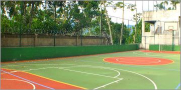 Conheça Visão Geral - QUINTAS DO PONTAL - ADM58 - 4 4