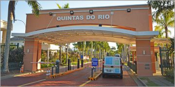 Conheça Visão Geral - QUINTAS DO RIO - ADM59 - 1 1