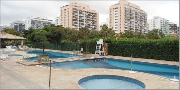 Conheça Visão Geral - RIO 2 - ADM61 - 2 2